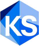 KS