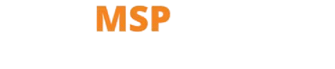MSP 