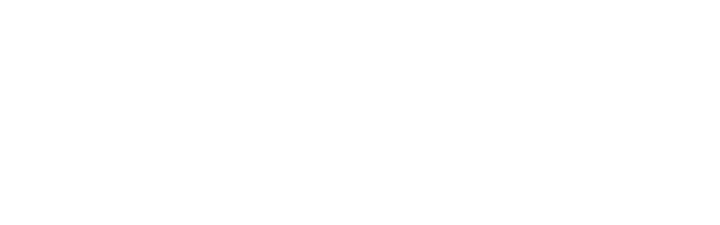 Ubiquiti